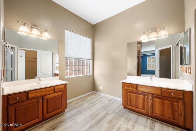 7708 N SIESTA SUNSET Lane, Prescott Valley, AZ 86315