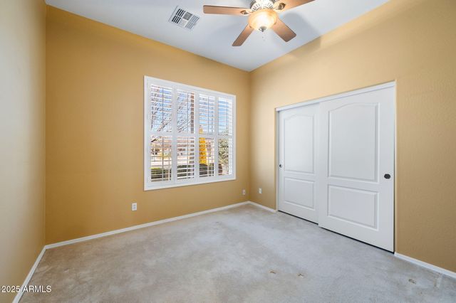7708 N SIESTA SUNSET Lane, Prescott Valley, AZ 86315