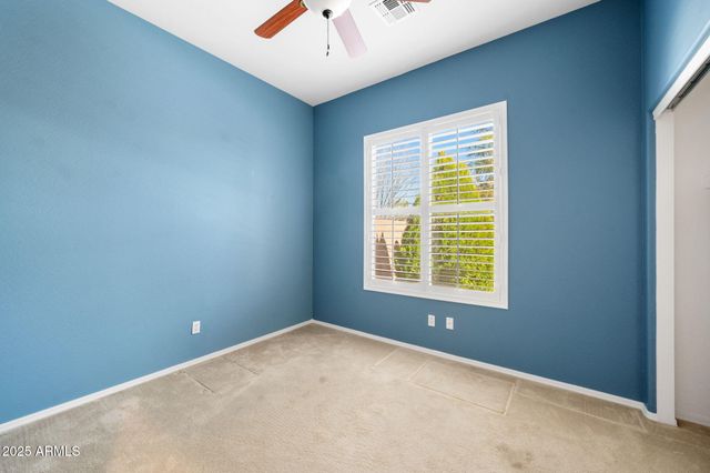 7708 N SIESTA SUNSET Lane, Prescott Valley, AZ 86315