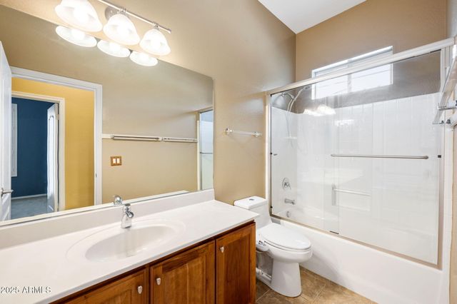 7708 N SIESTA SUNSET Lane, Prescott Valley, AZ 86315