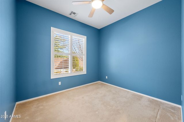 7708 N SIESTA SUNSET Lane, Prescott Valley, AZ 86315