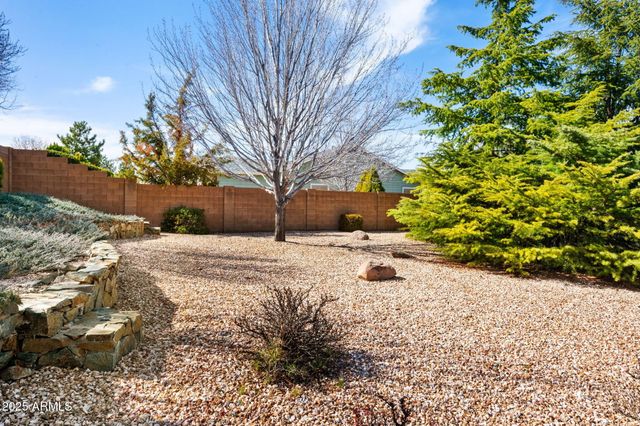 7708 N SIESTA SUNSET Lane, Prescott Valley, AZ 86315