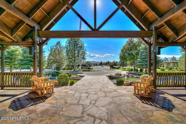 7708 N SIESTA SUNSET Lane, Prescott Valley, AZ 86315