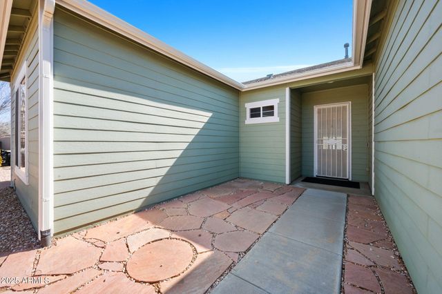 7708 N SIESTA SUNSET Lane, Prescott Valley, AZ 86315
