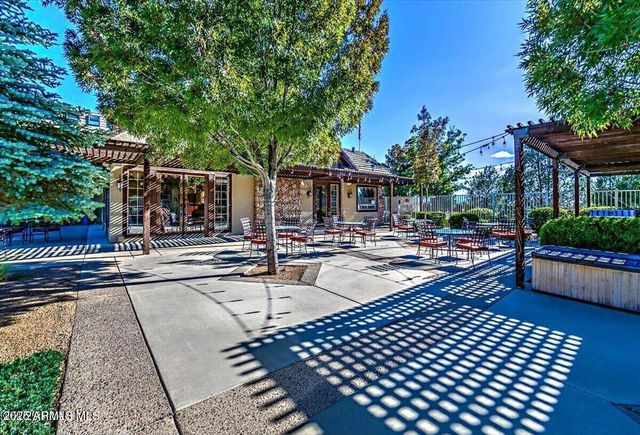 7708 N SIESTA SUNSET Lane, Prescott Valley, AZ 86315