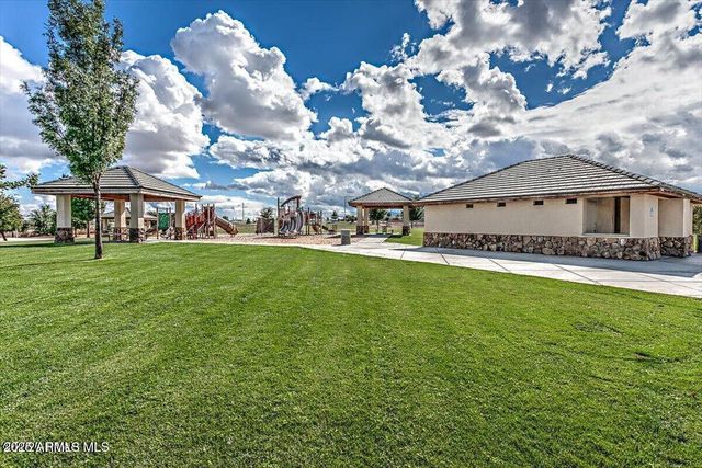 7708 N SIESTA SUNSET Lane, Prescott Valley, AZ 86315