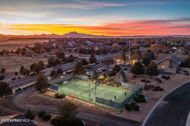 7708 N SIESTA SUNSET Lane, Prescott Valley, AZ 86315