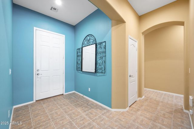 7708 N SIESTA SUNSET Lane, Prescott Valley, AZ 86315