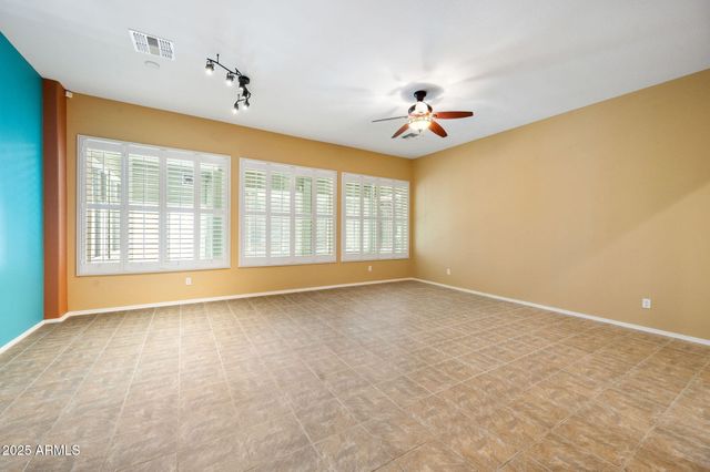 7708 N SIESTA SUNSET Lane, Prescott Valley, AZ 86315