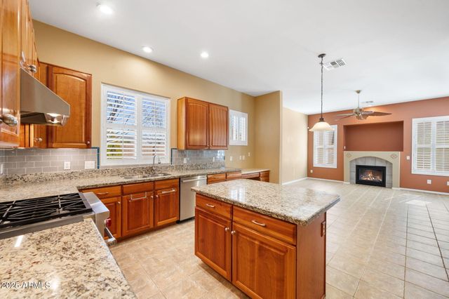 7708 N SIESTA SUNSET Lane, Prescott Valley, AZ 86315