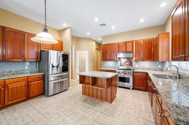 7708 N SIESTA SUNSET Lane, Prescott Valley, AZ 86315