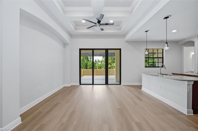 8380 Cypress DR N, Fort Myers, FL 33967