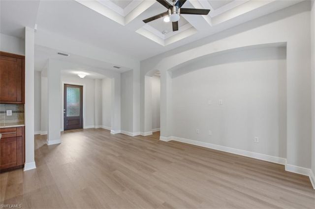 8380 Cypress DR N, Fort Myers, FL 33967