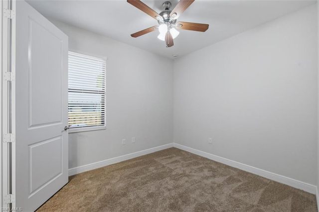 8380 Cypress DR N, Fort Myers, FL 33967