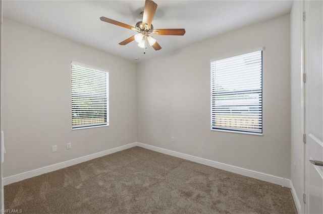 8380 Cypress DR N, Fort Myers, FL 33967