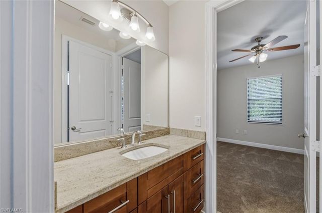 8380 Cypress DR N, Fort Myers, FL 33967