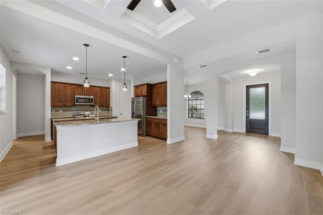 8380 Cypress DR N, Fort Myers, FL 33967