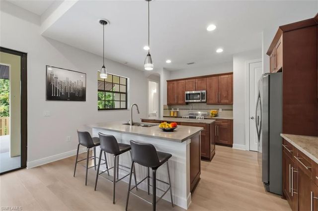 8380 Cypress DR N, Fort Myers, FL 33967