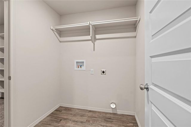 4653 Lincoln Landing, Harrah, OK 73045