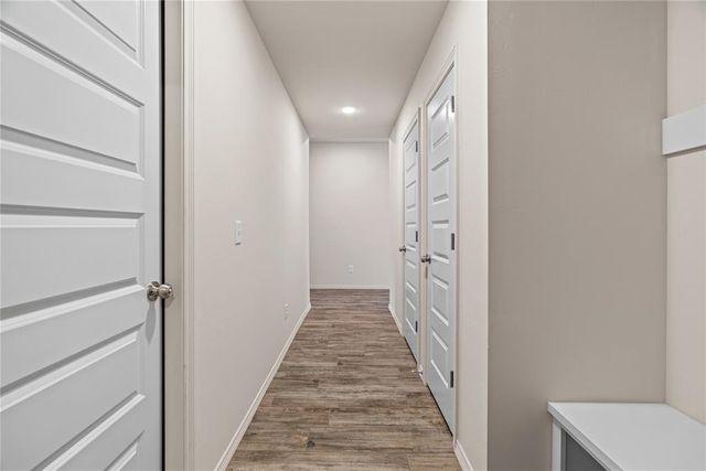 4653 Lincoln Landing, Harrah, OK 73045