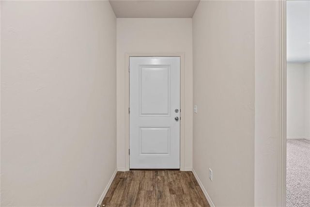 4653 Lincoln Landing, Harrah, OK 73045