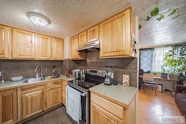 957 Payne Street, Idaho Falls, ID 83402