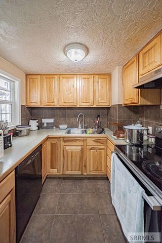 957 Payne Street, Idaho Falls, ID 83402