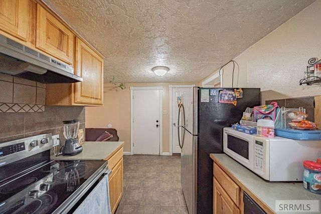 957 Payne Street, Idaho Falls, ID 83402