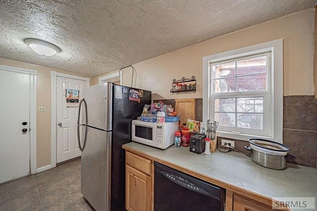 957 Payne Street, Idaho Falls, ID 83402