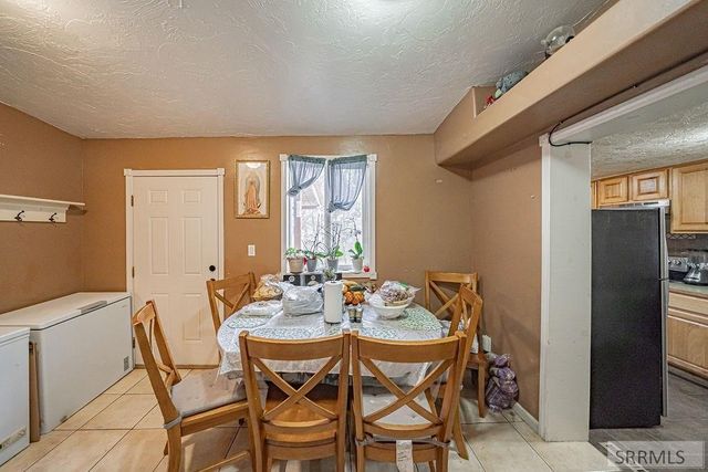 957 Payne Street, Idaho Falls, ID 83402