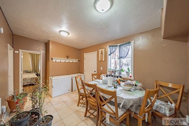 957 Payne Street, Idaho Falls, ID 83402