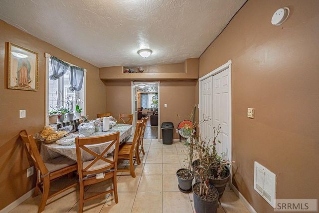 957 Payne Street, Idaho Falls, ID 83402