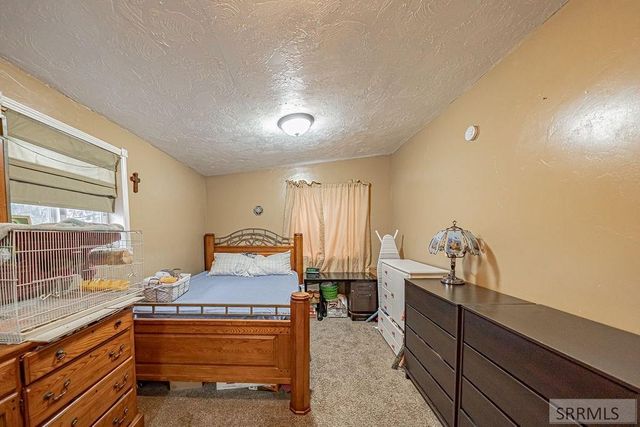 957 Payne Street, Idaho Falls, ID 83402