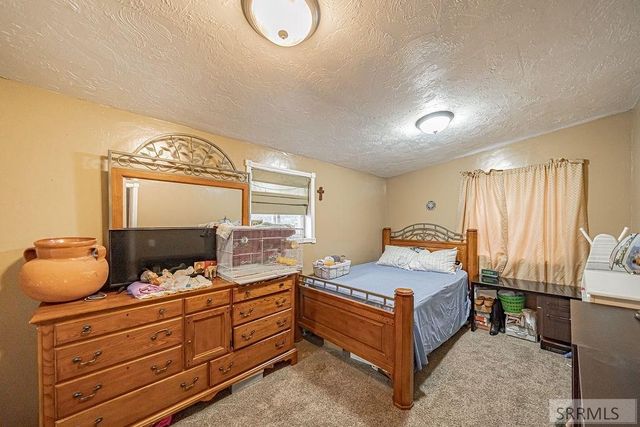 957 Payne Street, Idaho Falls, ID 83402