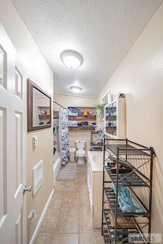 957 Payne Street, Idaho Falls, ID 83402