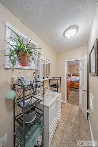 957 Payne Street, Idaho Falls, ID 83402