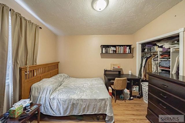 957 Payne Street, Idaho Falls, ID 83402