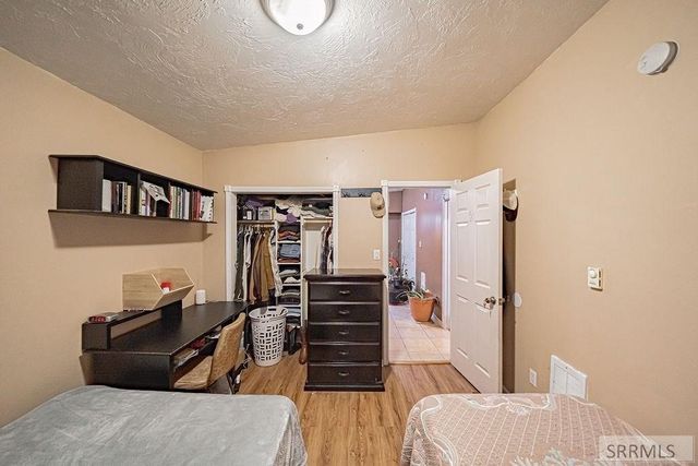 957 Payne Street, Idaho Falls, ID 83402