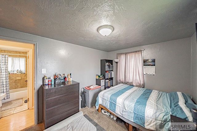 957 Payne Street, Idaho Falls, ID 83402