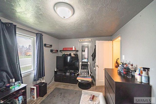 957 Payne Street, Idaho Falls, ID 83402