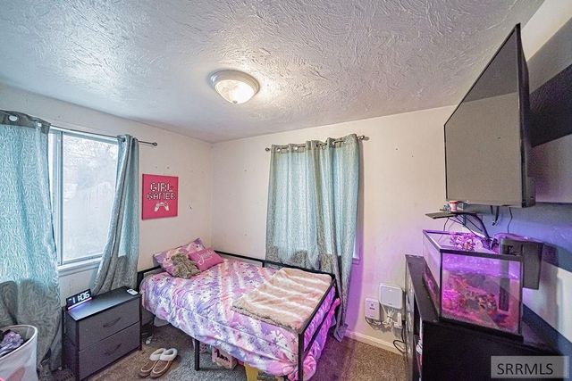 957 Payne Street, Idaho Falls, ID 83402