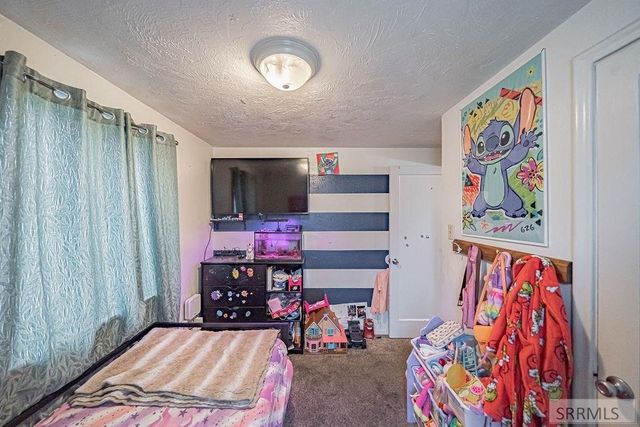 957 Payne Street, Idaho Falls, ID 83402