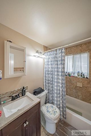 957 Payne Street, Idaho Falls, ID 83402