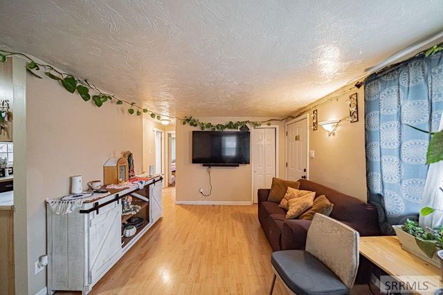 957 Payne Street, Idaho Falls, ID 83402