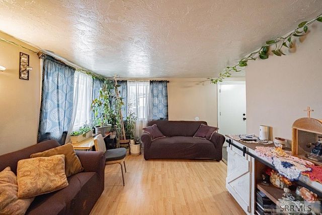 957 Payne Street, Idaho Falls, ID 83402