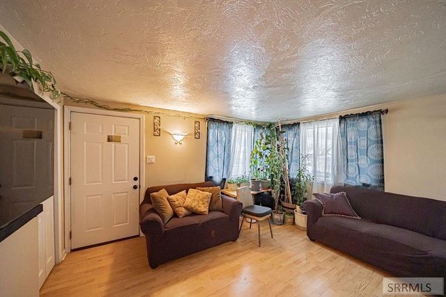 957 Payne Street, Idaho Falls, ID 83402