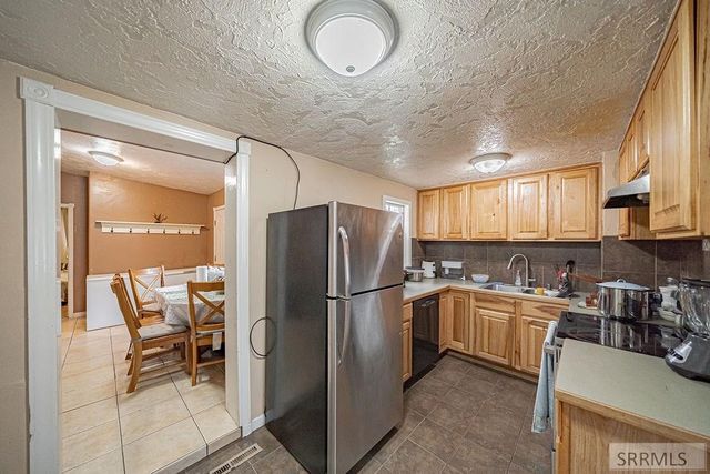 957 Payne Street, Idaho Falls, ID 83402