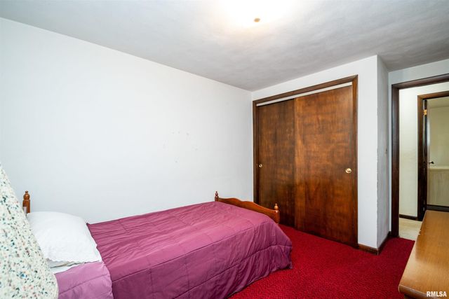 108 TURNRON Place, East Peoria, IL 61611