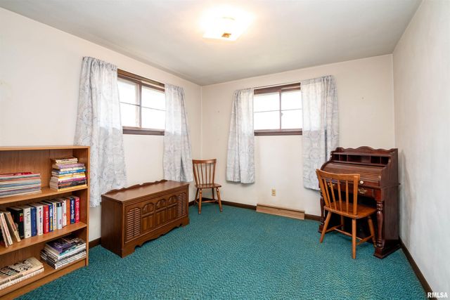 108 TURNRON Place, East Peoria, IL 61611