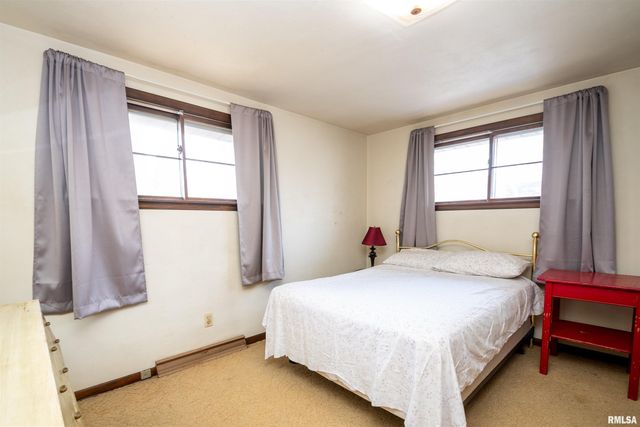 108 TURNRON Place, East Peoria, IL 61611